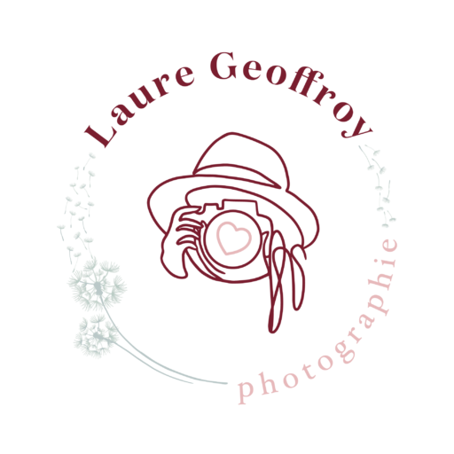 Laure Geoffroy