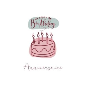 Photographe anniversaire Auch