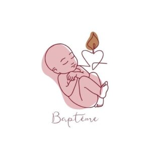 Photographe baptêmes Auch