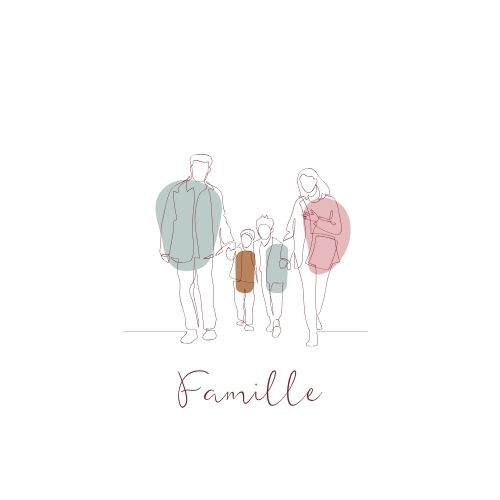 Photographe familles Auch