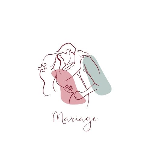Photographe mariages Auch