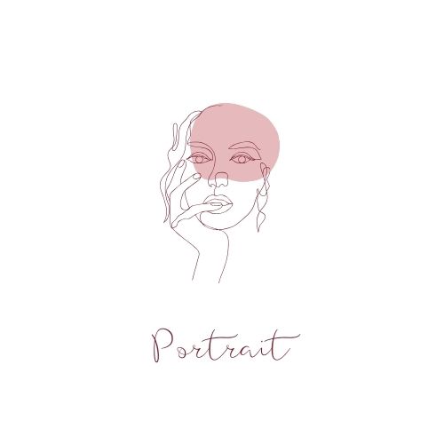 Photographe portraits Auch
