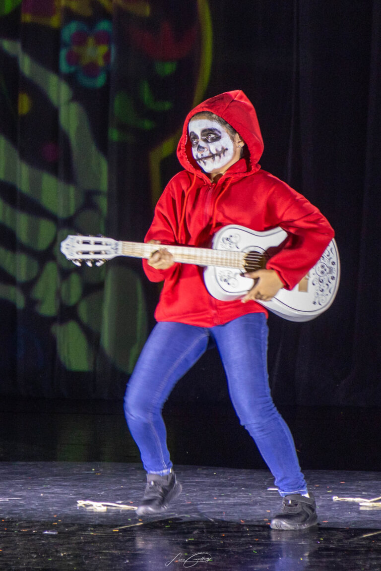 spectacle danse Pellier Auch