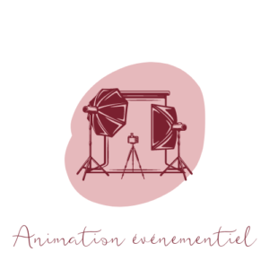 Photographe photos événementielles Auch