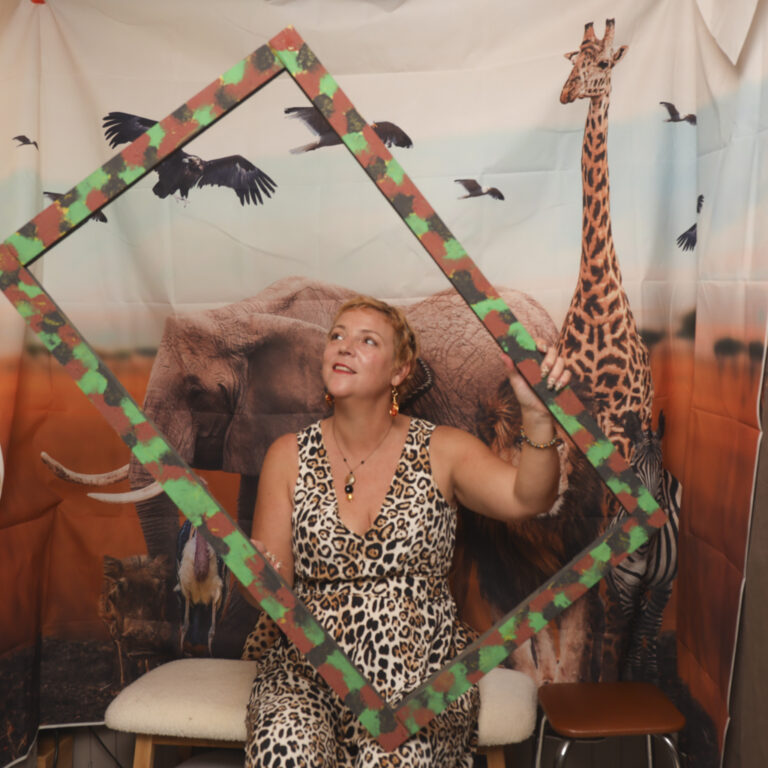 photo anniversaire Gers
