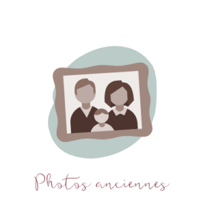 Photographe scan et retouches photos anciennes Auch