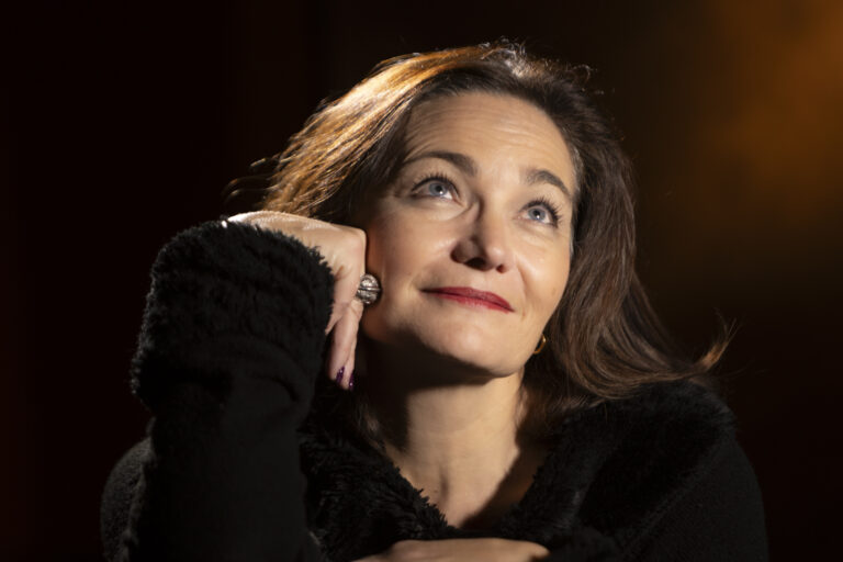 fabienne