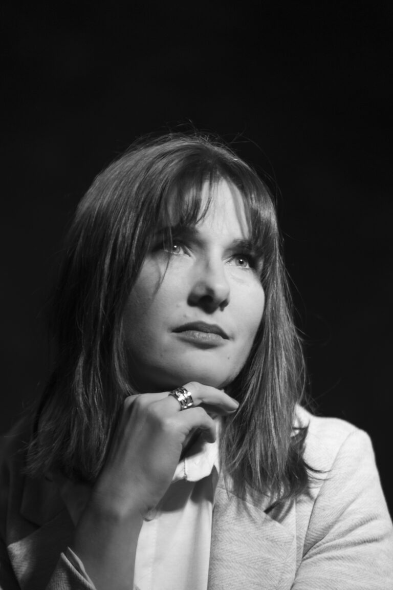 karine
