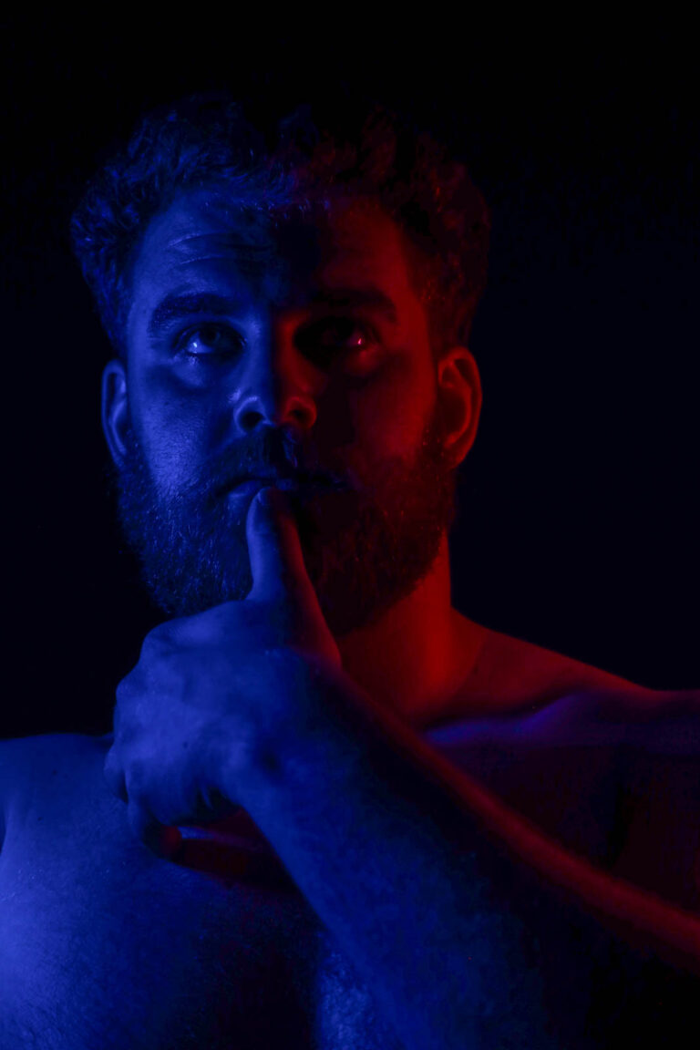 Paul 2023