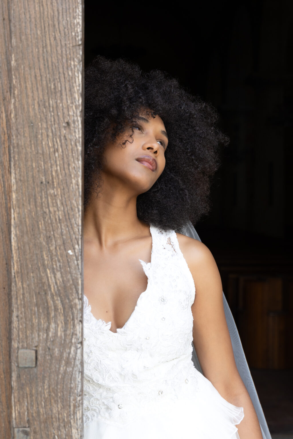 photographe mariage Gers