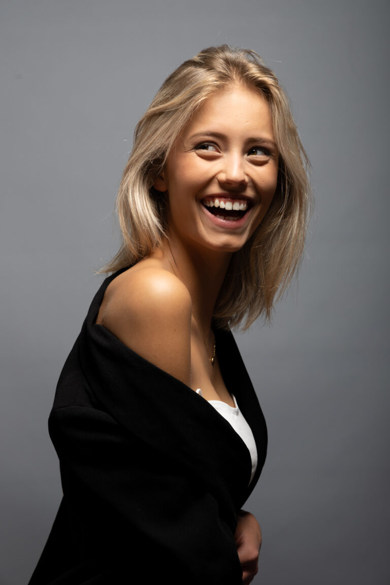 Emilie