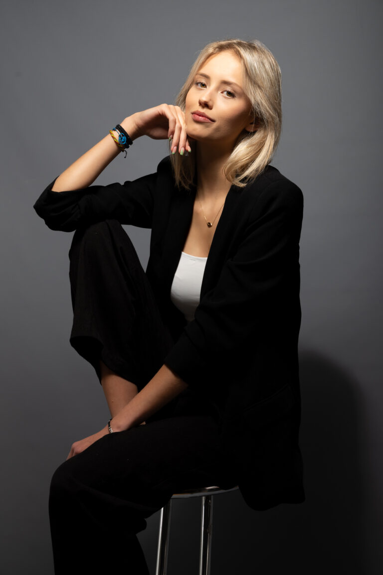 Emilie