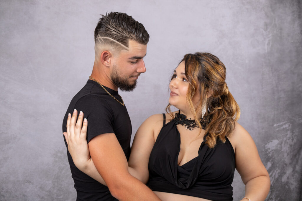 futurs parents