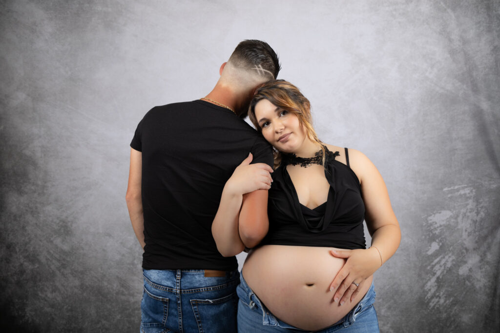 futurs parents