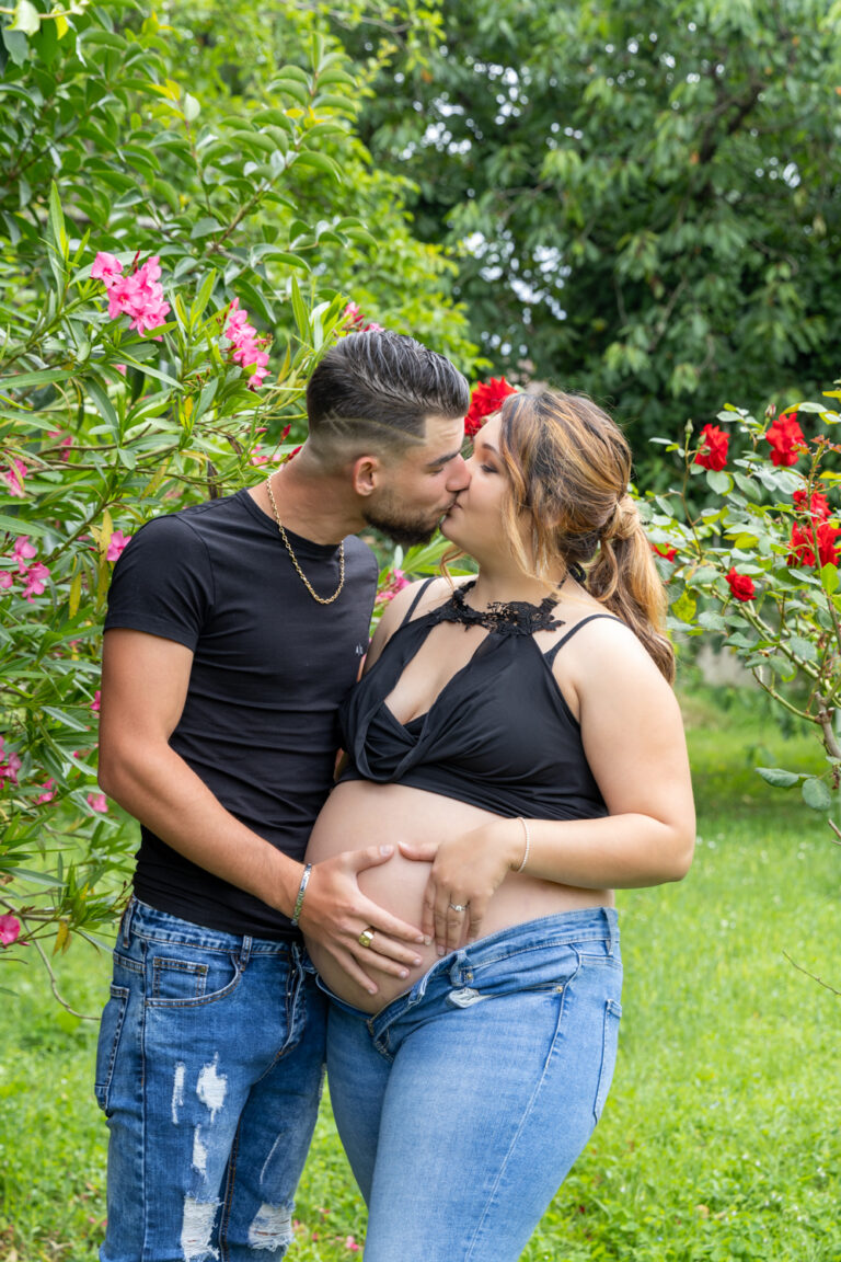 futurs parents