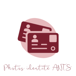 Photographe photo identité Auch
