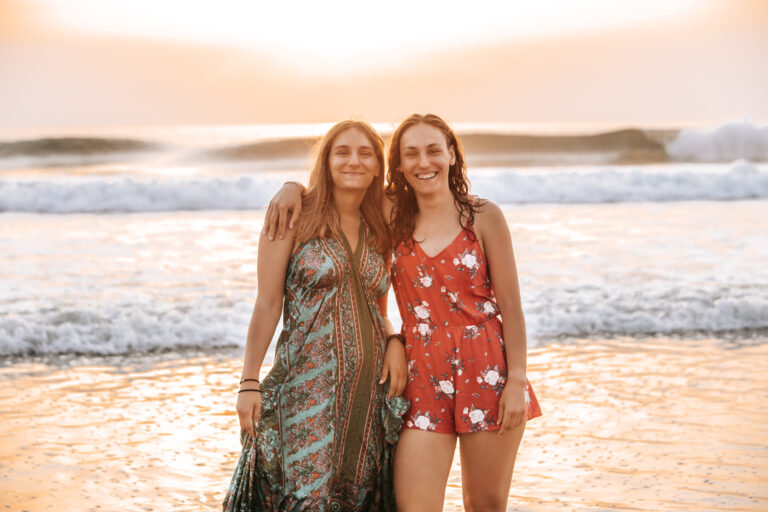 2 soeurs