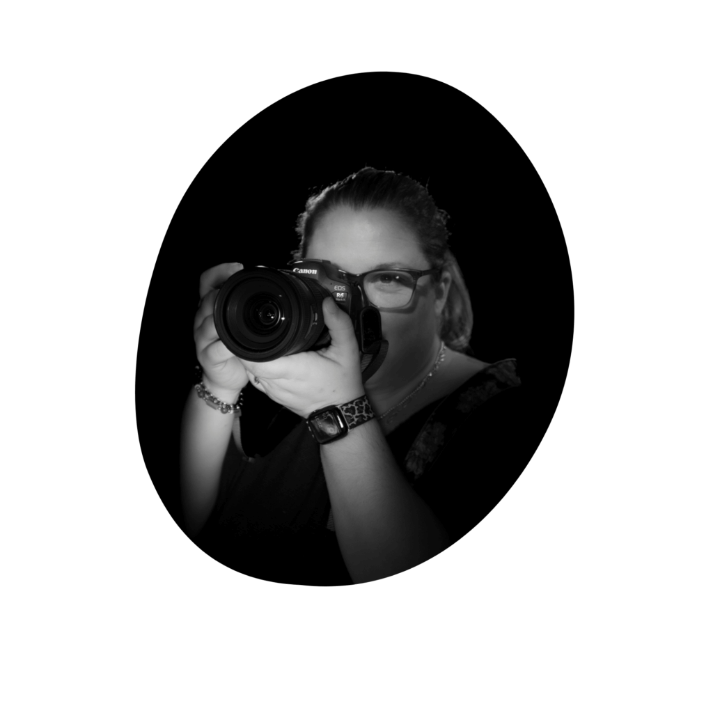 photo Laure Geoffroy photographie noir et blanc