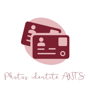 bouton photos identité ANTS site Laure geoffroy photographie
