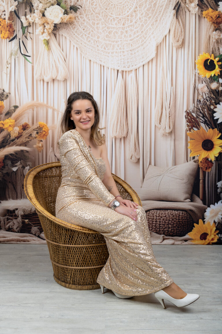 Jade Studio Laure Geoffroy photographie