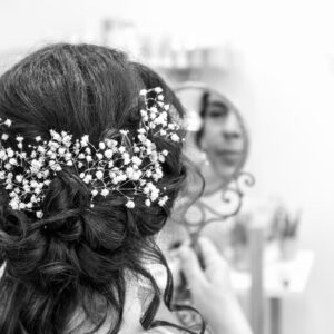 mariage M et M
